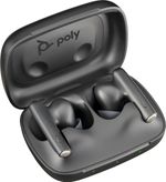 POLY-VFREE-60-BLK-EARBUDS