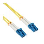 Cavo-duplex-in-fibra-ottica---LC-LC---9-125---OS2---25-m