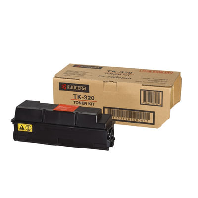 KYOCERA-1T02F90EUC-cartuccia-toner-Originale-Nero