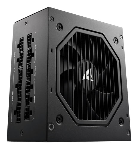 Sharkoon-Rebel-P20-alimentatore-per-computer-1000-W-24-pin-ATX-ATX-Nero