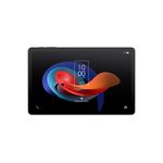 TCL TAB 10 Gen 2 WonderMedia 64 GB 26,3 cm (10.4") 4 GB Wi-Fi 5 (802.11ac) Android 13 Grigio