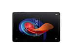 TCL-TAB-10-Gen-2-WonderMedia-64-GB-263-cm--10.4--4-GB-Wi-Fi-5--802.11ac--Android-13-Grigio