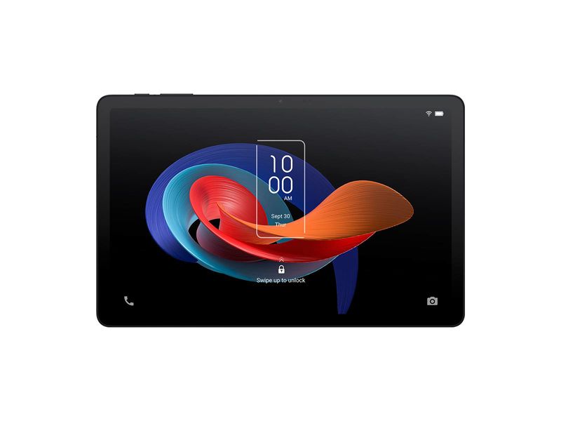 TCL-TAB-10-Gen-2-WonderMedia-64-GB-263-cm--10.4--4-GB-Wi-Fi-5--802.11ac--Android-13-Grigio