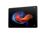 TCL-TAB-10-Gen-2-WonderMedia-64-GB-263-cm--10.4--4-GB-Wi-Fi-5--802.11ac--Android-13-Grigio