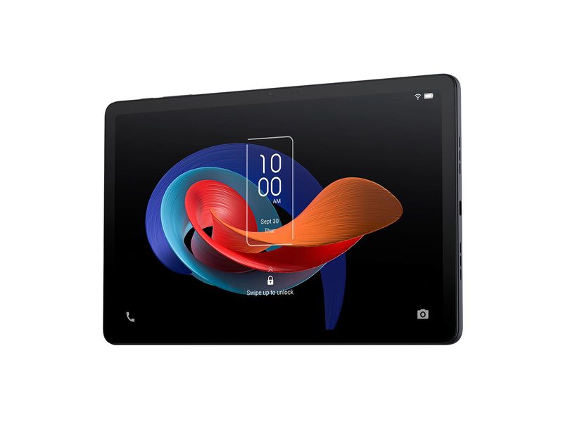 TCL-TAB-10-Gen-2-WonderMedia-64-GB-263-cm--10.4--4-GB-Wi-Fi-5--802.11ac--Android-13-Grigio