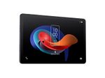 TCL-TAB-10-Gen-2-WonderMedia-64-GB-263-cm--10.4--4-GB-Wi-Fi-5--802.11ac--Android-13-Grigio