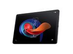 TCL-TAB-10-Gen-2-WonderMedia-64-GB-263-cm--10.4--4-GB-Wi-Fi-5--802.11ac--Android-13-Grigio