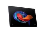 TCL-TAB-10-Gen-2-WonderMedia-64-GB-263-cm--10.4--4-GB-Wi-Fi-5--802.11ac--Android-13-Grigio