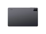 TCL-TAB-10-Gen-2-WonderMedia-64-GB-263-cm--10.4--4-GB-Wi-Fi-5--802.11ac--Android-13-Grigio