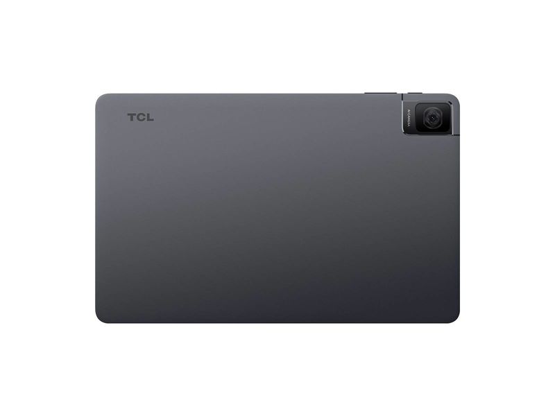 TCL-TAB-10-Gen-2-WonderMedia-64-GB-263-cm--10.4--4-GB-Wi-Fi-5--802.11ac--Android-13-Grigio