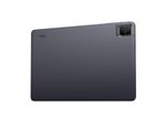 TCL-TAB-10-Gen-2-WonderMedia-64-GB-263-cm--10.4--4-GB-Wi-Fi-5--802.11ac--Android-13-Grigio