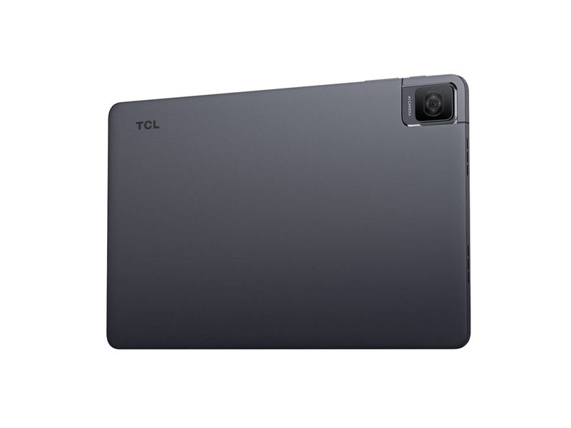 TCL-TAB-10-Gen-2-WonderMedia-64-GB-263-cm--10.4--4-GB-Wi-Fi-5--802.11ac--Android-13-Grigio