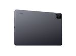 TCL-TAB-10-Gen-2-WonderMedia-64-GB-263-cm--10.4--4-GB-Wi-Fi-5--802.11ac--Android-13-Grigio