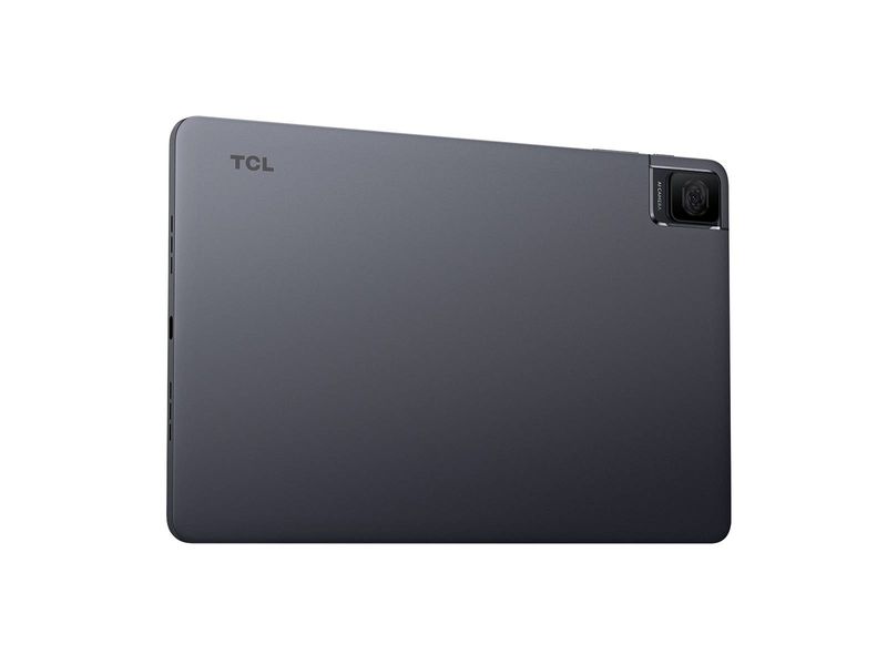 TCL-TAB-10-Gen-2-WonderMedia-64-GB-263-cm--10.4--4-GB-Wi-Fi-5--802.11ac--Android-13-Grigio