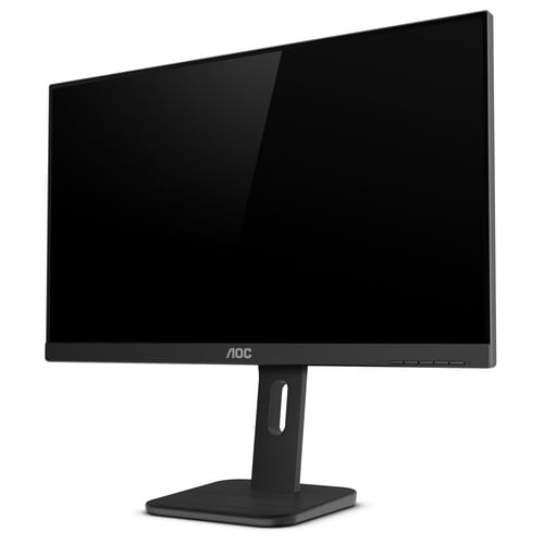 Aoc-Monitor-238-Led-Ips-16-9-Fhd-5Ms-250-Cdm-Pivot-Vga-Dvi-Dp-Hdmi-Multimediale