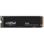 Crucial P310 2 TB M.2 PCI Express 4.0 NVMe