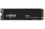 Crucial-P310-2-TB-M.2-PCI-Express-4.0-NVMe