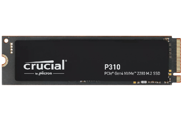 Crucial-P310-2-TB-M.2-PCI-Express-4.0-NVMe