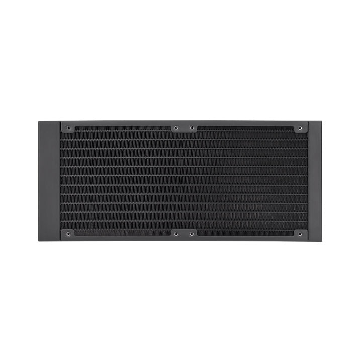 Thermaltake-CL-W414-PL12SW-A-sistema-di-raffreddamento-a-liquido-12-cm-Nero