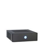 Custodia-Mini-ITX-601-60W-ITX-nera