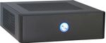 Custodia-Mini-ITX-601-60W-ITX-nera