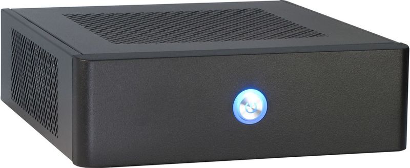 Custodia-Mini-ITX-601-60W-ITX-nera