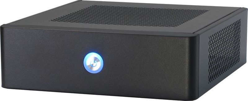 Custodia-Mini-ITX-601-60W-ITX-nera