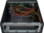 Custodia-Mini-ITX-601-60W-ITX-nera