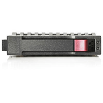 Hewlett Packard Enterprise HPE 764927-B21#0D1 drives allo stato solido 480 GB 2.5" Serial ATA III