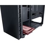 Case-da-gioco-CXC2-ATX-ITX-senza-alimentatore