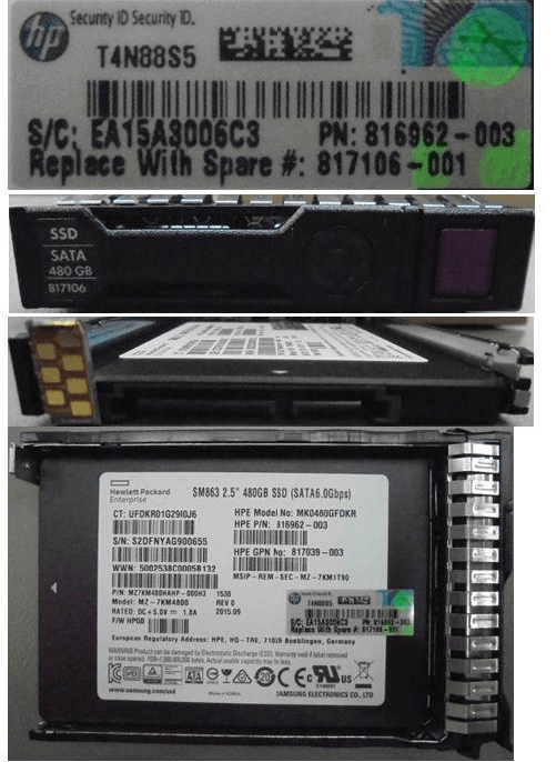 SSD-a-caldo-SSD-480GB-25-pollici-SFF