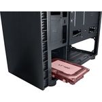 Case-da-gioco-CXC2-ATX-ITX-senza-alimentatore