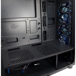 Case-da-gioco-CXC2-ATX-ITX-senza-alimentatore