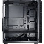 Case-da-gioco-CXC2-ATX-ITX-senza-alimentatore