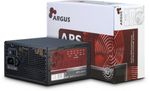 Argus-APS-620W-Stromforsyning-620Watt