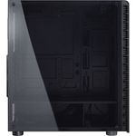 Case-da-gioco-CXC2-ATX-ITX-senza-alimentatore