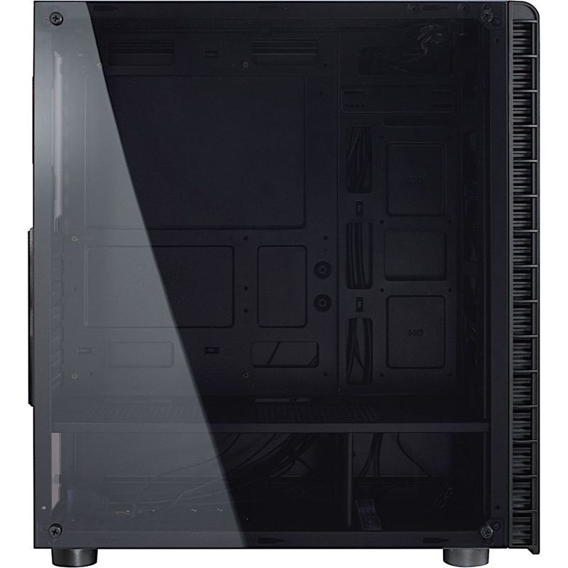 Case-da-gioco-CXC2-ATX-ITX-senza-alimentatore