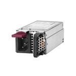 Hpe Hewlett Packard Enterprise 775595-B21 alimentatore per computer 900 W (ingresso alimentazione 900 W CA 240 V CC