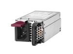 Hewlett-Packard-Enterprise-775595-B21-alimentatore-per-computer-900-W--ingresso-alimentazione-900-W-CA-240-V-CC---Spediz