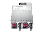 Hewlett-Packard-Enterprise-775595-B21-alimentatore-per-computer-900-W--ingresso-alimentazione-900-W-CA-240-V-CC---Spediz