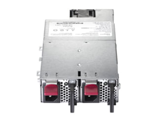 Hewlett-Packard-Enterprise-775595-B21-alimentatore-per-computer-900-W--ingresso-alimentazione-900-W-CA-240-V-CC---Spediz