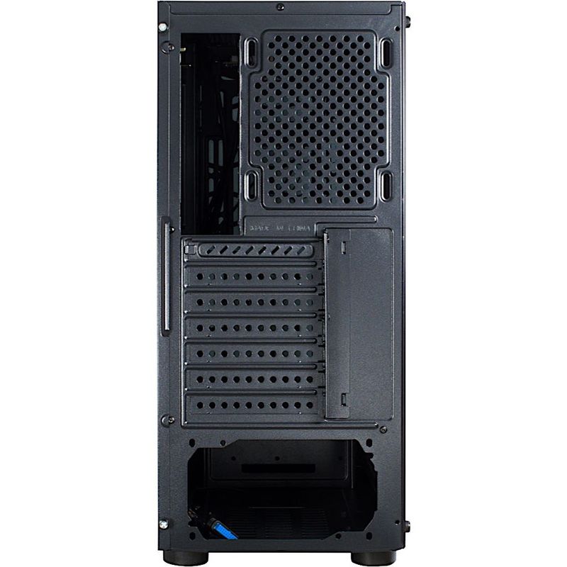 Case-da-gioco-CXC2-ATX-ITX-senza-alimentatore