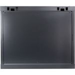 Sma-6409-9U-Wall-Mounted-Rack