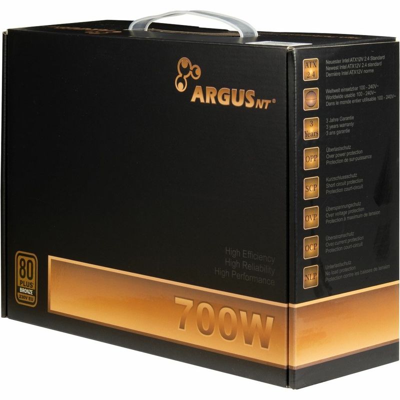 Argus-BPS-700-Stromforsyning-700Watt