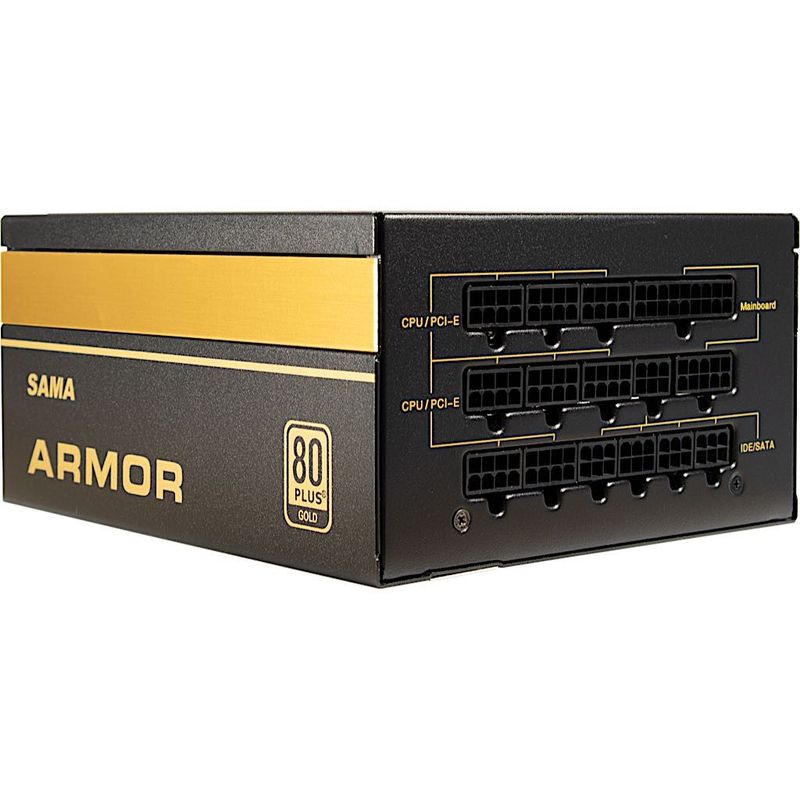 Alimentatore-SAMA-FTX-850-B-Armor-850W