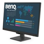 Mon-27Ips-2Xhdmi-Dp-Vesa-Mm-100Hz-Benq-Bl2790