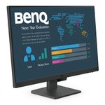 Mon-27Ips-2Xhdmi-Dp-Vesa-Mm-100Hz-Benq-Bl2790