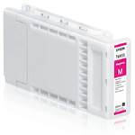 Epson ORIGINALE Epson Cartuccia d&#39inchiostro magenta C13T69330N T6933 350ml