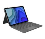 Logitech-Folio-Touch-Grigio-Smart-Connector-QWERTY-Spagnolo