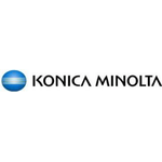 Konica Minolta TN-514Y cartuccia toner 1 pz Originale Giallo